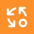 Icon of program: ノルクイーデザイン損保