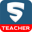 Teacher App - Smartway Study