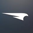 Symbol des Programms: PLAYERTEK