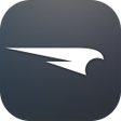 Ícone do programa: PLAYERTEK