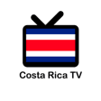 Costa Rica Tv