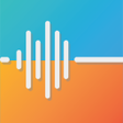 Ikona programu: Pitch Perfector - Ear Tra…