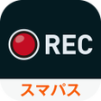 程序图标：ドライブレコーダーNAVITIME for auス…