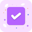 Ikon program: To-Do Action:ListsTasks
