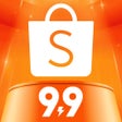 ไอคอนของโปรแกรม: Shopee: Mua Sắm Online