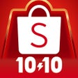 程序图标:Shopee: Mua Sắm Online