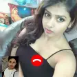 Live Video Chat Call