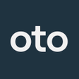 Ikona programu: Oto: Tinnitus Support  Re…