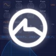 ไอคอนของโปรแกรม: Shaper - Synthesizer