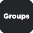 Ícone do programa: Efaz's Roblox Communities…