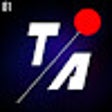 Biểu tượng của chương trình: ThalliumTv