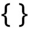 ไอคอนของโปรแกรม: JWT Parser