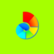 程序图标：Lime Tools
