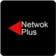 Ícone do programa: Network Filmes e Series P…