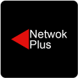 Network Filmes e Series Plus