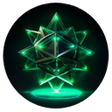 プログラムのアイコン：ChatGPT AI