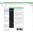 Programikonen: ChatGPT AI