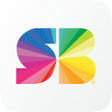 Icon of program: SuperBetter