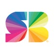 プログラムのアイコン：SuperBetter