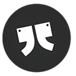 Motivation Daily Quotes icon