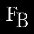 Icon of program: FirstBank Mobile App