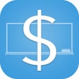 أيقونة البرنامج: Business Tax  Prep  Plan …