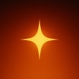 Ikona programu: Gleam: Charisma  Confiden…