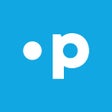 Icon of program: POM Safe Enterprise