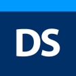 プログラムのアイコン: Document Scanner - PDF OC…