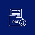 Programikonen: Document Scanner - PDF  O…