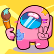Programikonen: Draw Puzzle-Fun free game
