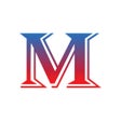 Ícone do programa: Macon County Schools TN