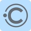 Icoon van programma: iConnectX - Online Fundra…