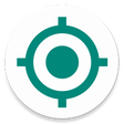 Ícone do programa: Simple Gyroscope Monitor