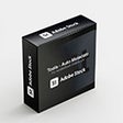 ไอคอนของโปรแกรม: Tools Isi Meta Data Untuk…