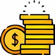 Icoon van programma: kryptobb rewards helper