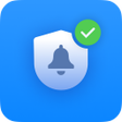 Icoon van programma: Silent Shield
