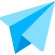Ícone do programa: platformrpa