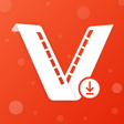 ไอคอนของโปรแกรม: All HD Video Downloader