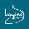 ไอคอนของโปรแกรม: Layéne