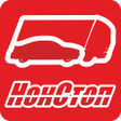 Programikonen: Такси НонСтоп