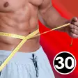 Lose Belly Fat Burning Workout