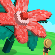 プログラムのアイコン：Just Grow Big