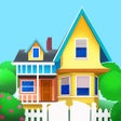 Icoon van programma: 小小建筑师-建造经营