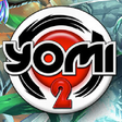 Icoon van programma: Yomi 2