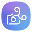 Ícone do programa: Group Share