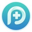PhoneRescue for iOS icon