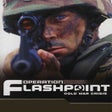 程序图标：Operation Flashpoint: Col…