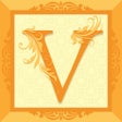 Programikonen: Palace of Versailles Guid…