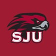 Icoon van programma: Saint Josephs Hawks